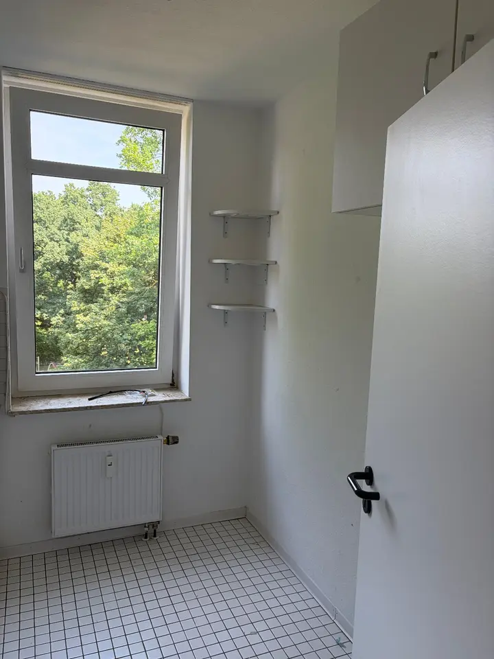 2 Zimmer Wohnung mit 63 m² in Göttingen – Bild 6