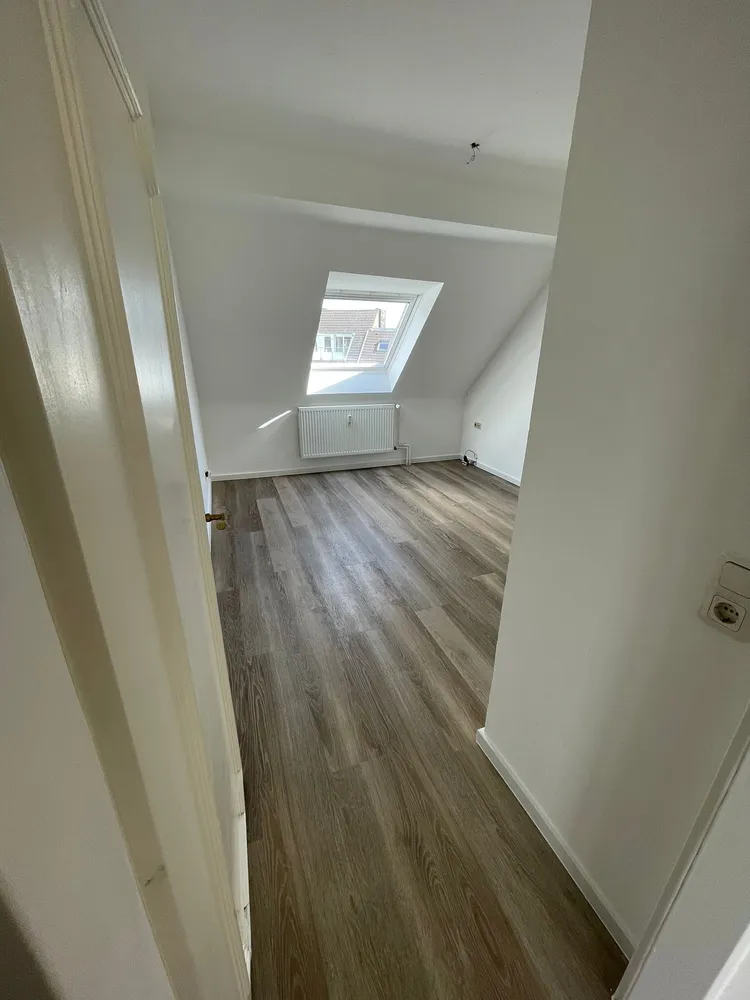 3 Zimmer Wohnung mit 75 m² in Dortmund – Bild 3