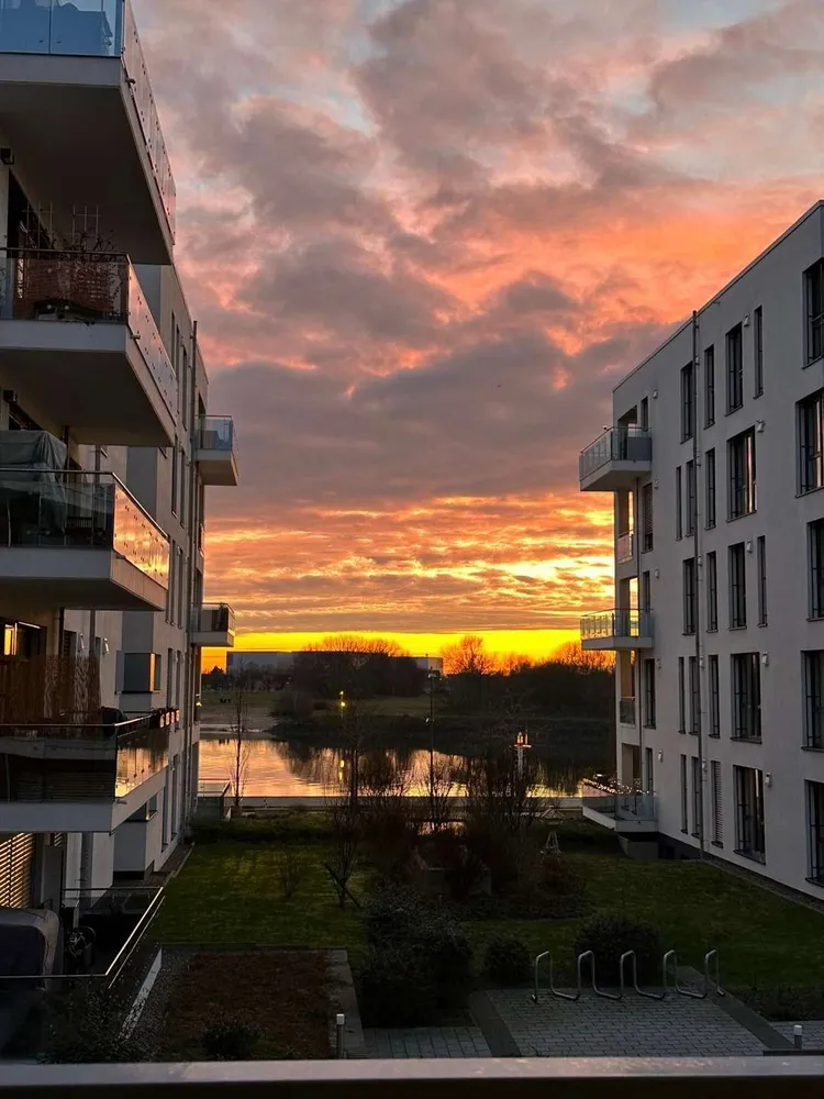 3 Zimmer Wohnung mit 85 m² in Bremen – Bild 10