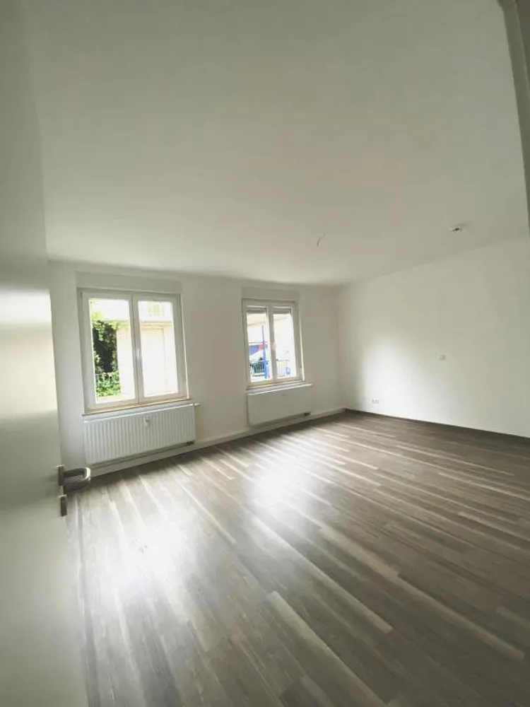 3 Zimmer Wohnung mit 71 m² in Düren – Bild 7