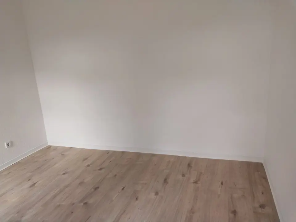 2 Zimmer Wohnung mit 51 m² in Plauen – Bild 10