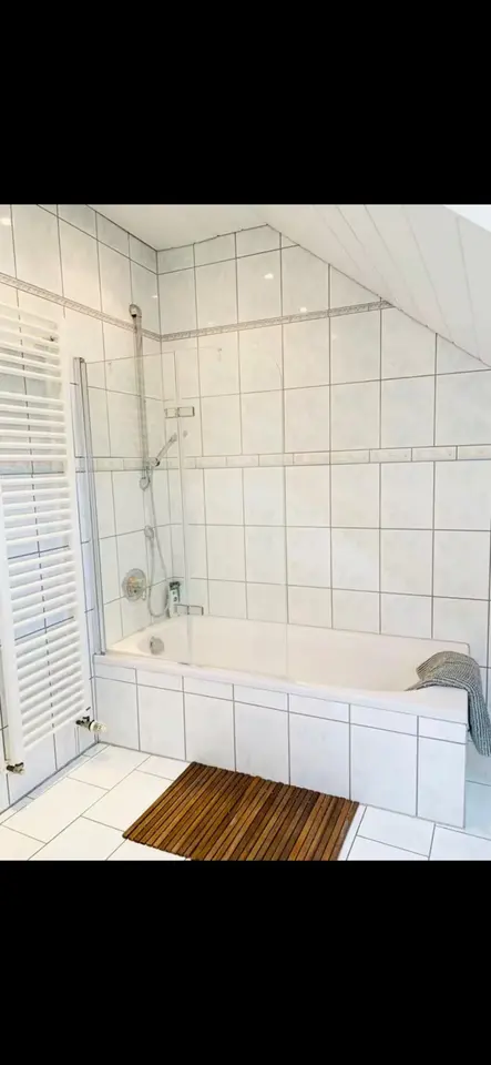 2 Zimmer Wohnung mit 60 m² in Freising – Bild 6