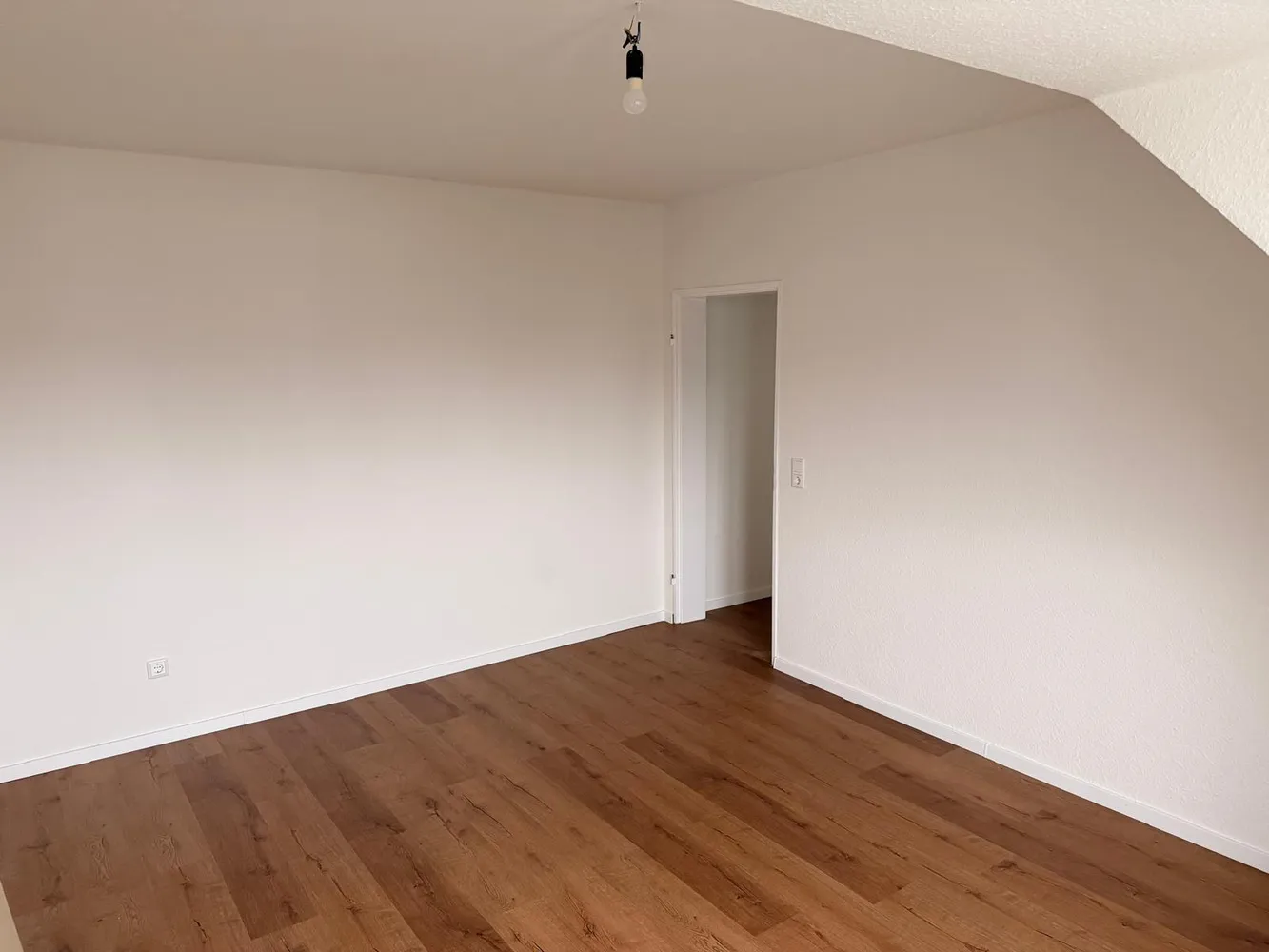 1 Zimmer Wohnung mit 34 m² in Velbert – Bild 8
