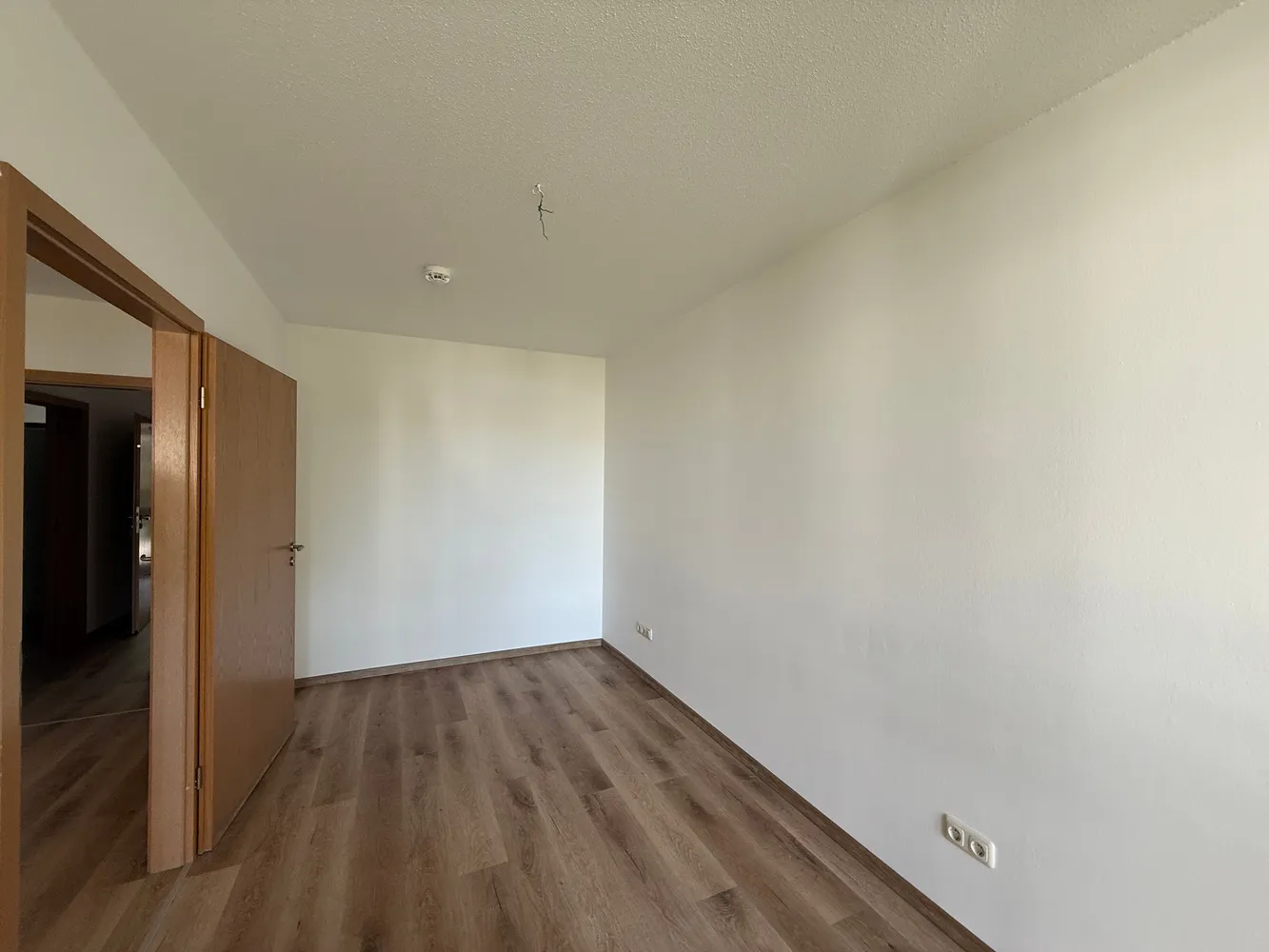 2 Zimmer Wohnung mit 48 m² in Straubing – Bild 4