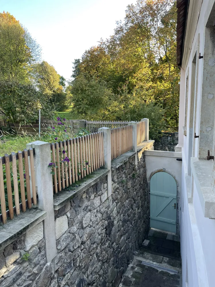5 Zimmer Wohnung mit 142 m² in Dresden – Bild 6