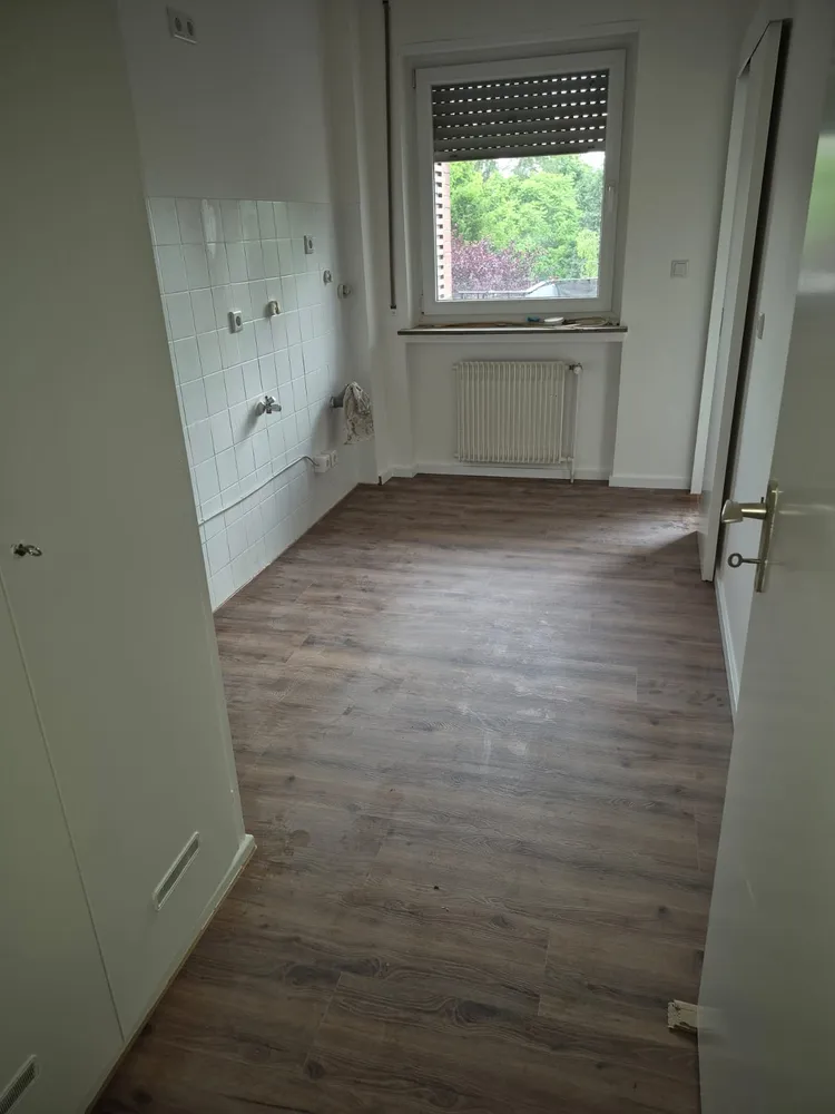 2 Zimmer Wohnung mit 60 m² in Mönchengladbach – Bild 8