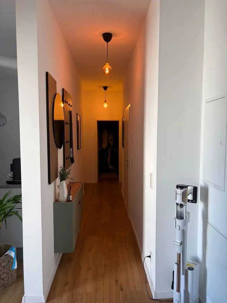 3 Zimmer Wohnung mit 85 m² in Bochum – Bild 6