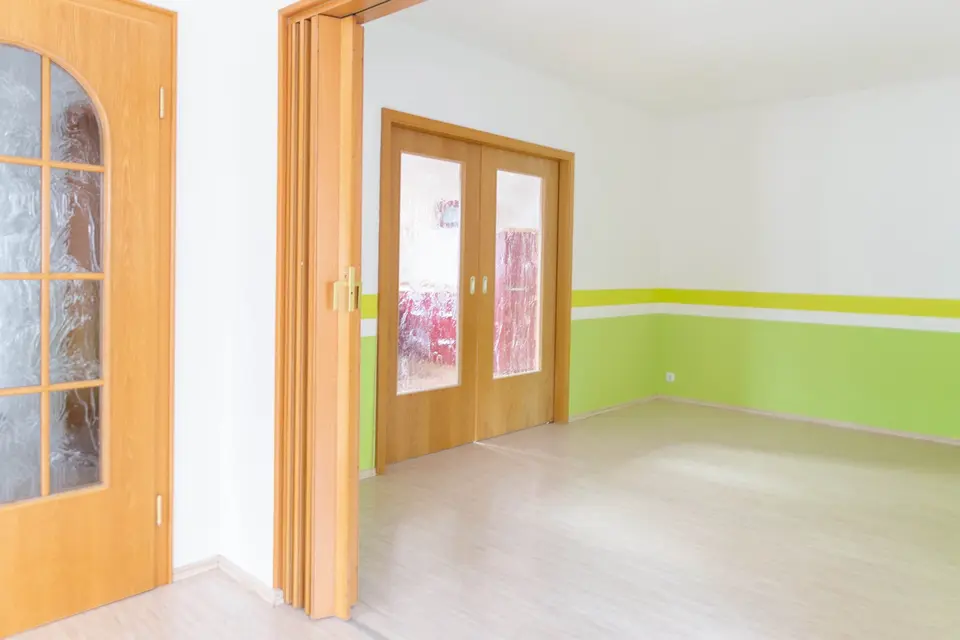 3 Zimmer Wohnung mit 90 m² in Riesa – Bild 6