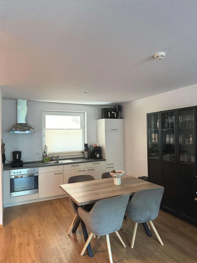 2 Zimmer Wohnung mit 55 m² in Bremen – Bild 8