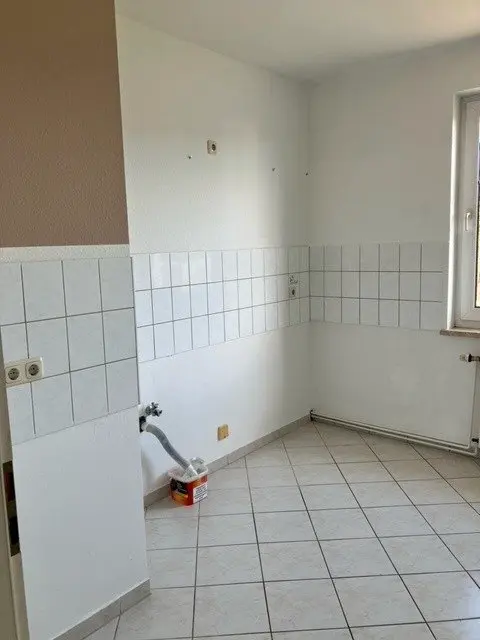 3 Zimmer Wohnung mit 78 m² in Torgau – Bild 3