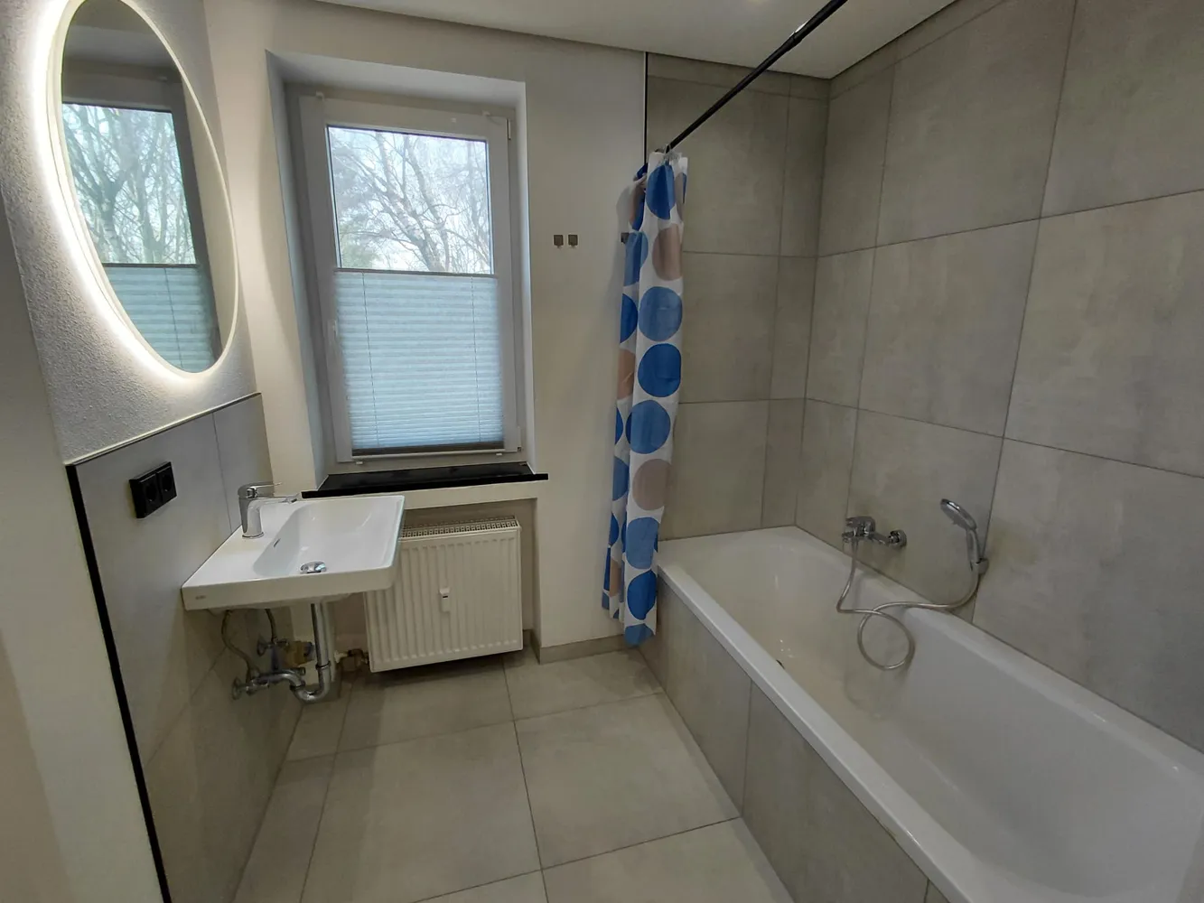 2 Zimmer Wohnung mit 75 m² in Straubing – Bild 5
