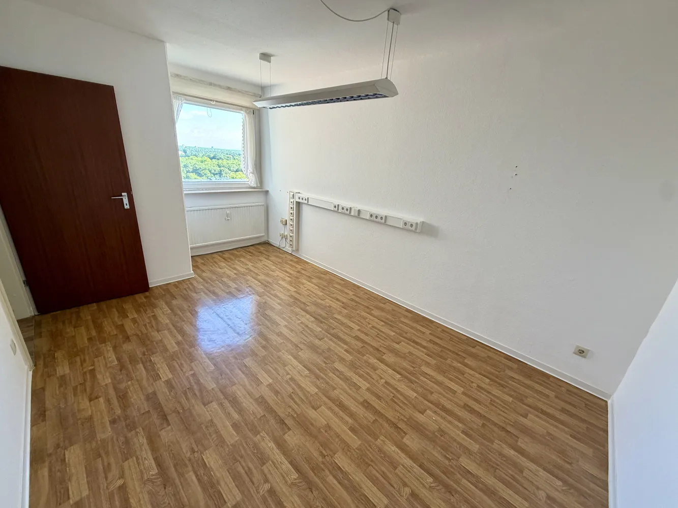 3 Zimmer Wohnung mit 87 m² in Karlsruhe – Bild 4