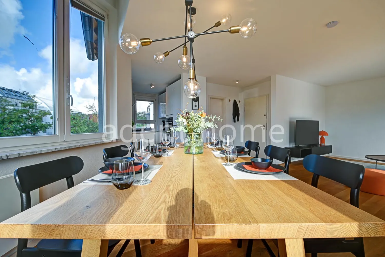 4 Zimmer Wohnung mit 104 m² in Stuttgart – Bild 10