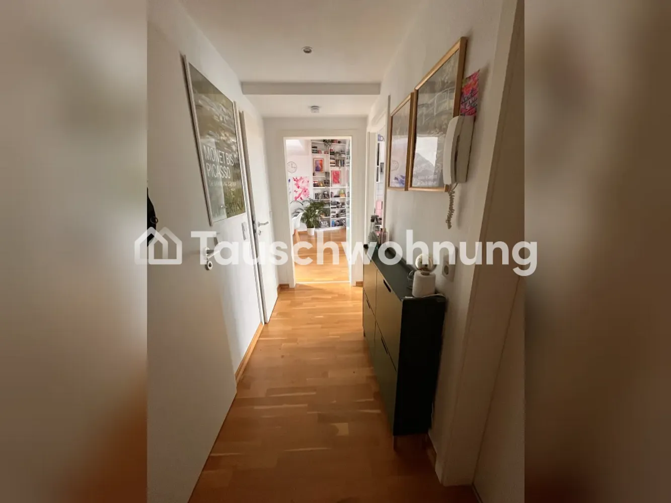 2 Zimmer Wohnung mit 62 m² in Erfurt – Bild 7