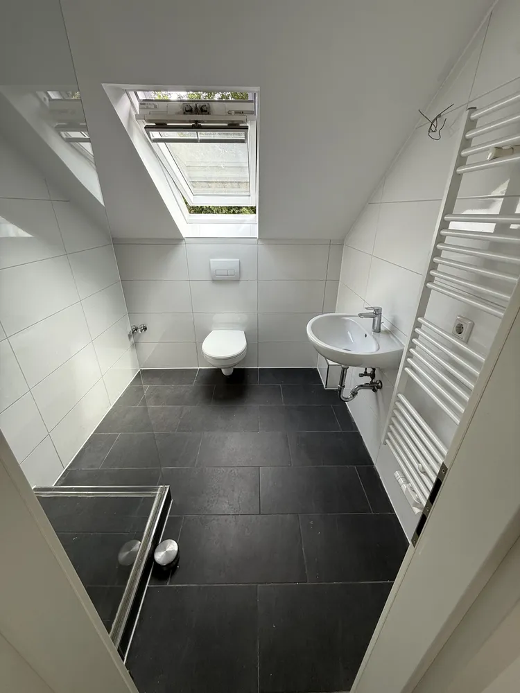 4 Zimmer Wohnung mit 100 m² in Bochum – Bild 5