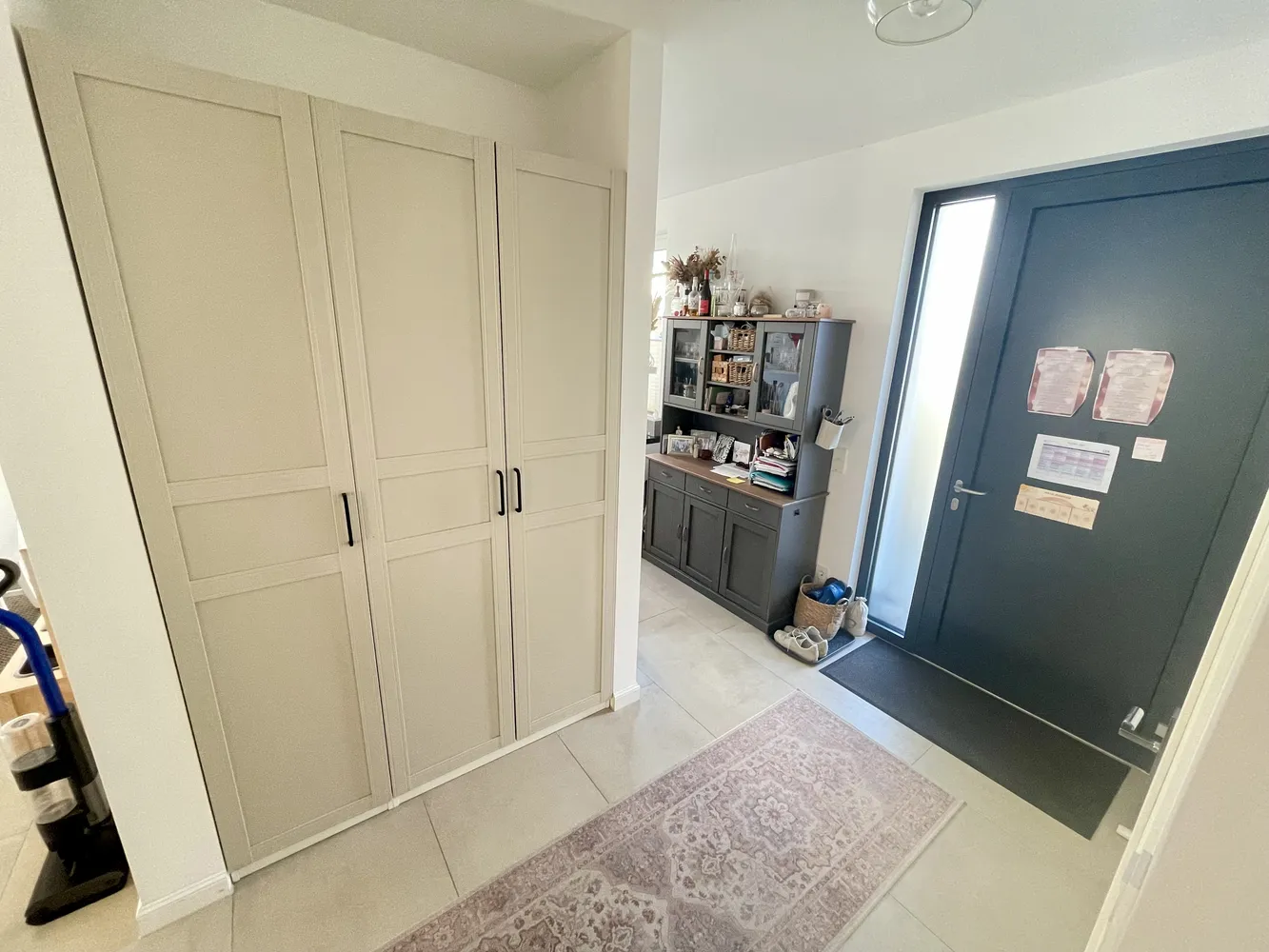 5 Zimmer Haus mit 190 m² in Kaarst – Bild 5
