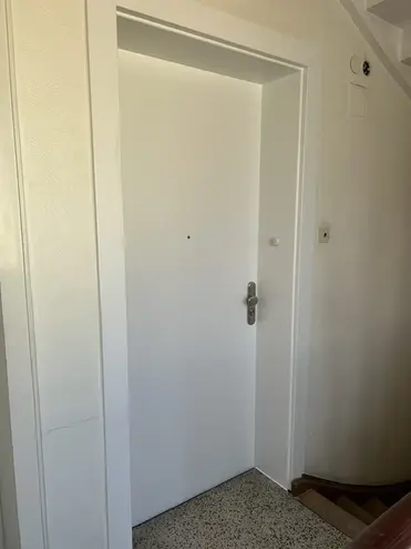 2 Zimmer Wohnung mit 66 m² in Hannover – Bild 2
