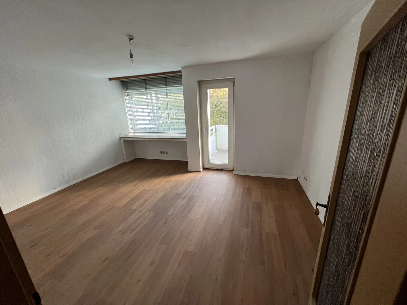 3 Zimmer Wohnung mit 68 m² in Duisburg – Bild 6