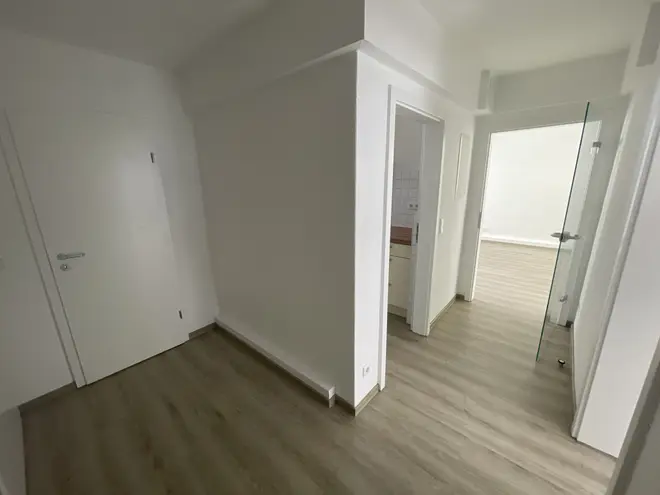 2 Zimmer Wohnung mit 55 m² in Bremen – Bild 6