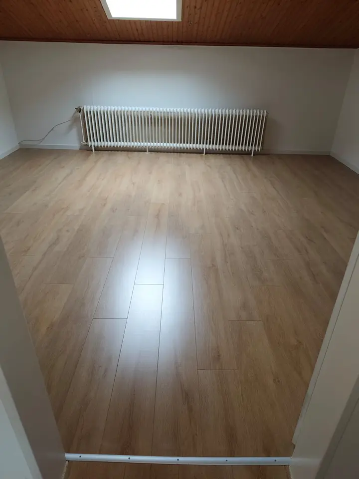 2 Zimmer Wohnung mit 74 m² in Wilhelmshaven – Bild 7