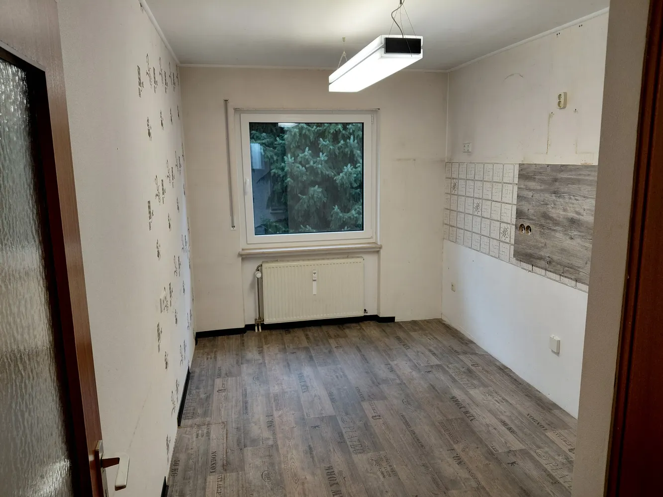 3 Zimmer Wohnung mit 82 m² in Arnsberg – Bild 5