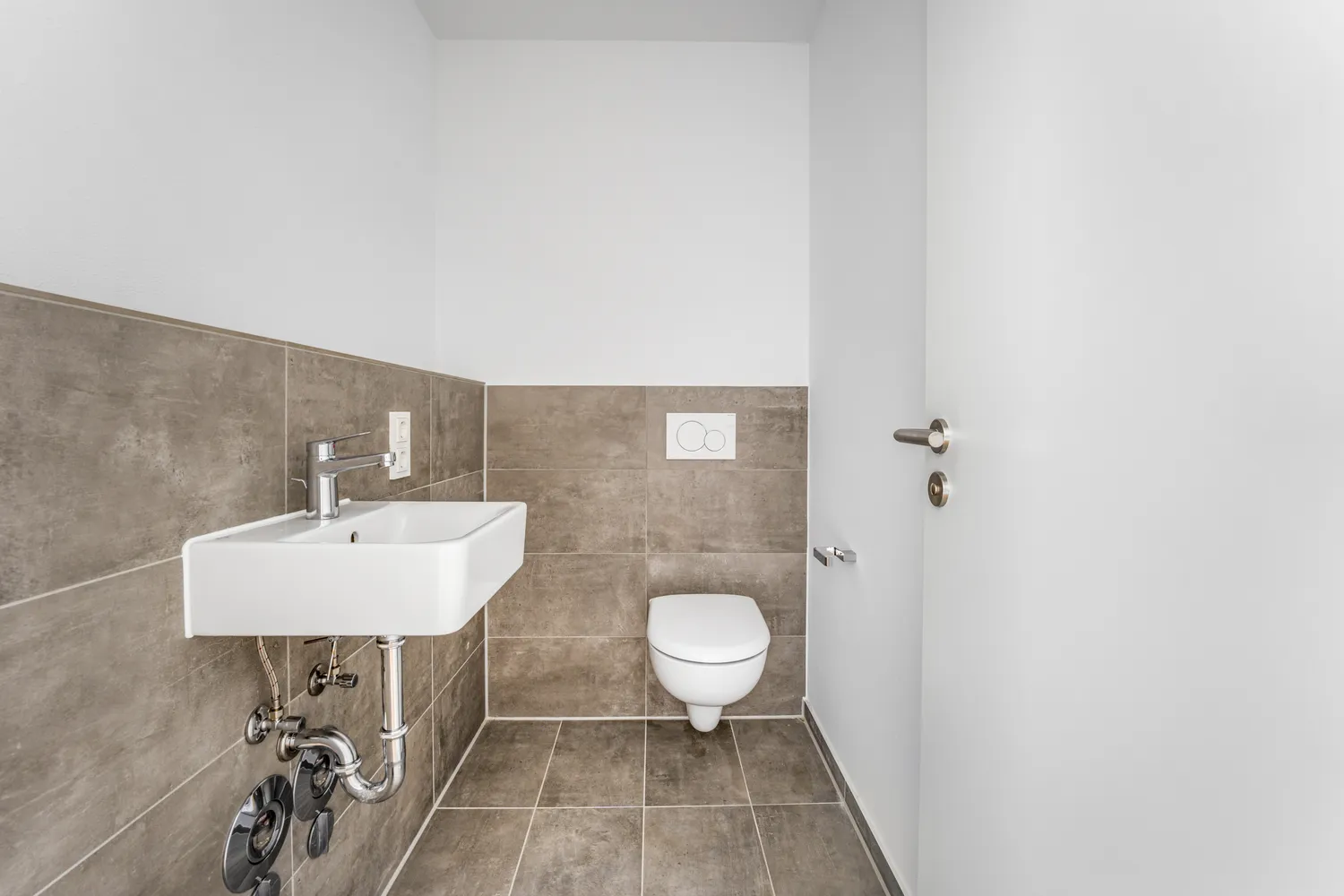 3 Zimmer Wohnung mit 73 m² in Berlin – Bild 8