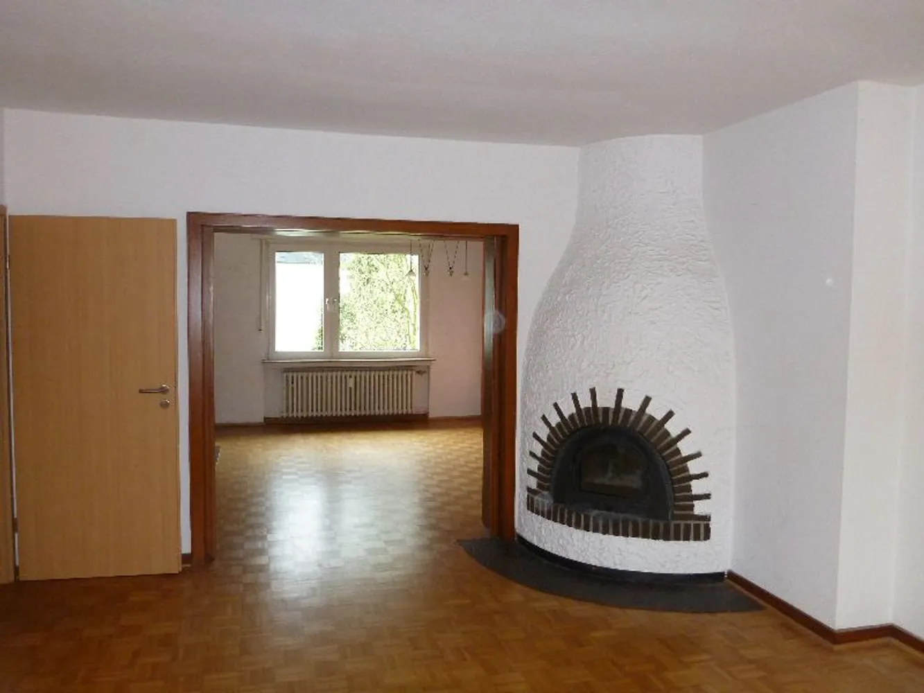 3 Zimmer Wohnung mit 100 m² in Essen – Bild 1