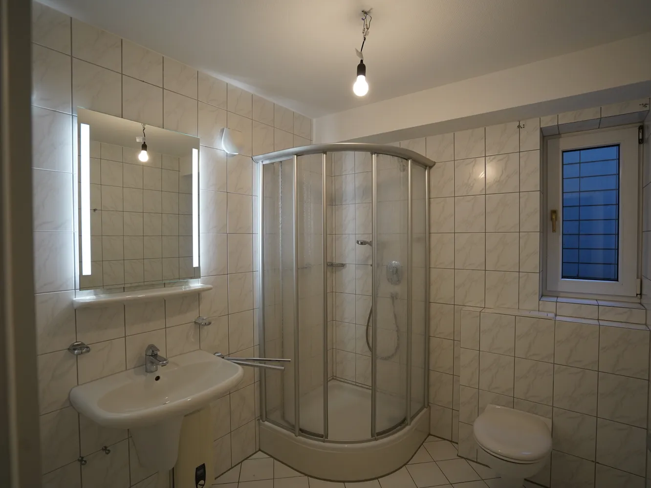 3 Zimmer Wohnung mit 110 m² in Meerbusch – Bild 7