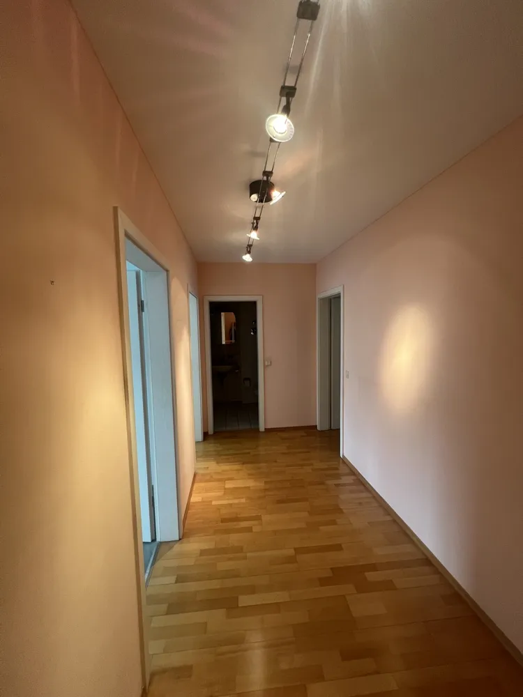 3 Zimmer Wohnung mit 74 m² in Nürnberg – Bild 4