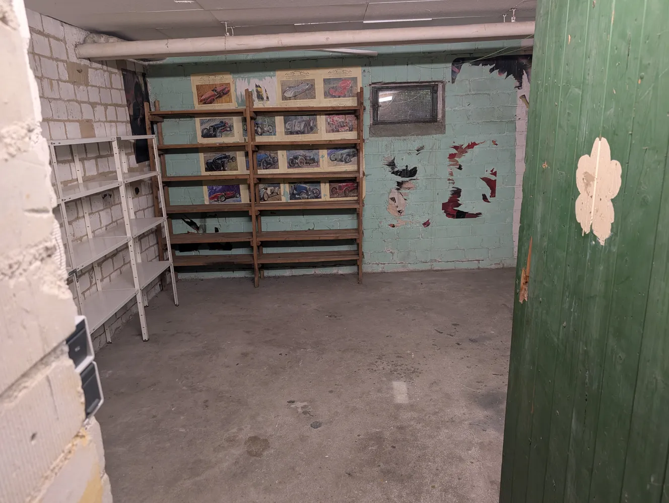 4 Zimmer Wohnung mit 74 m² in Dortmund – Bild 10