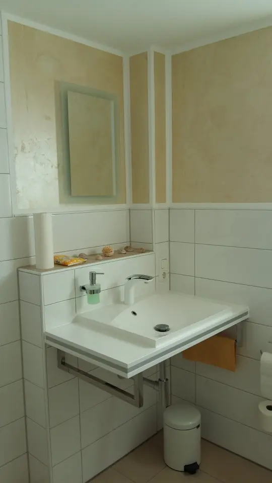 3 Zimmer Haus mit 94 m² in Euskirchen – Bild 6
