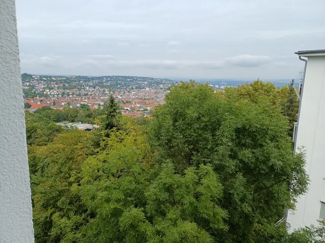 4 Zimmer Wohnung mit 94 m² in Stuttgart – Bild 5