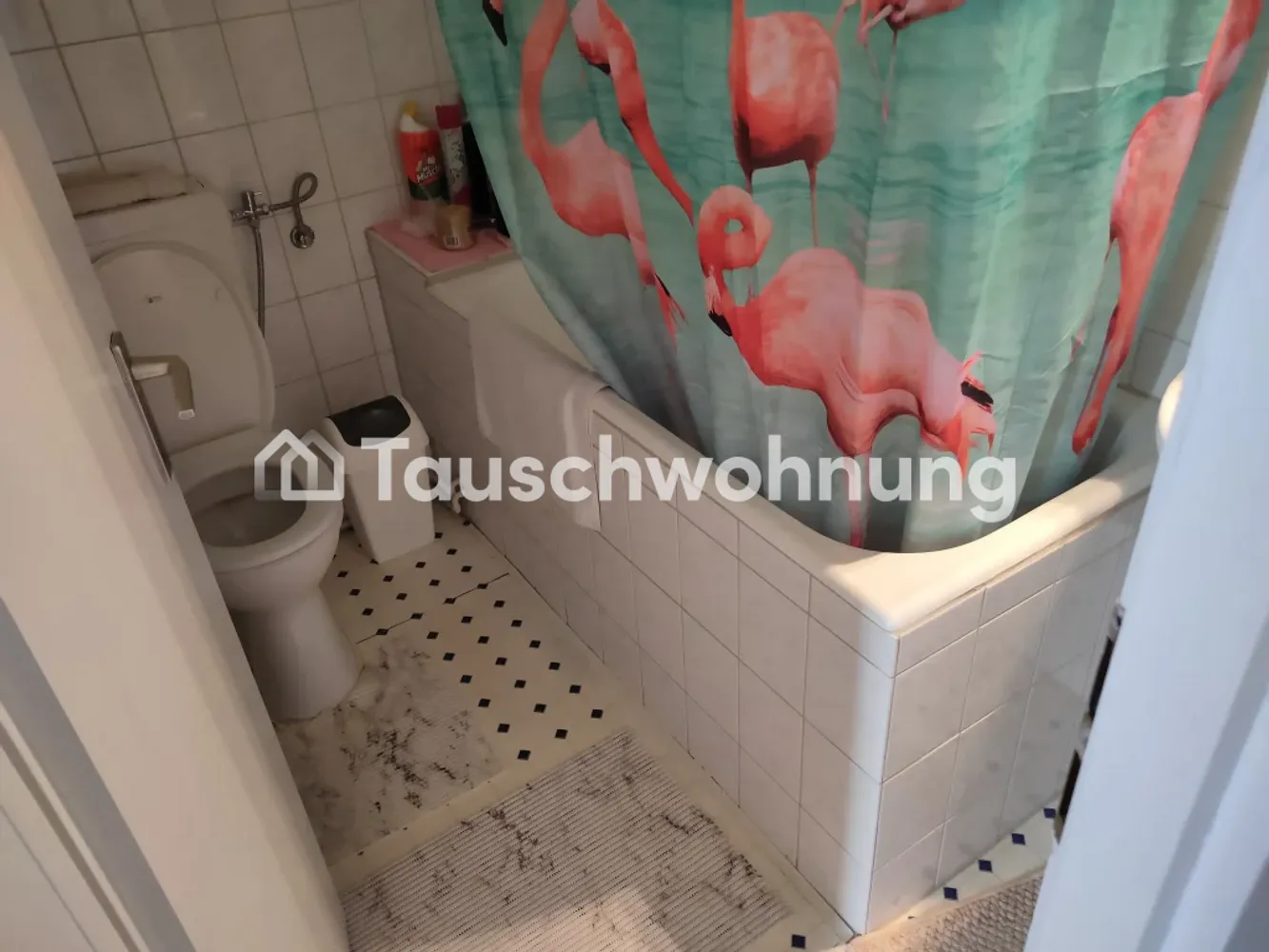 3 Zimmer Wohnung mit 75 m² in Kiel – Bild 6