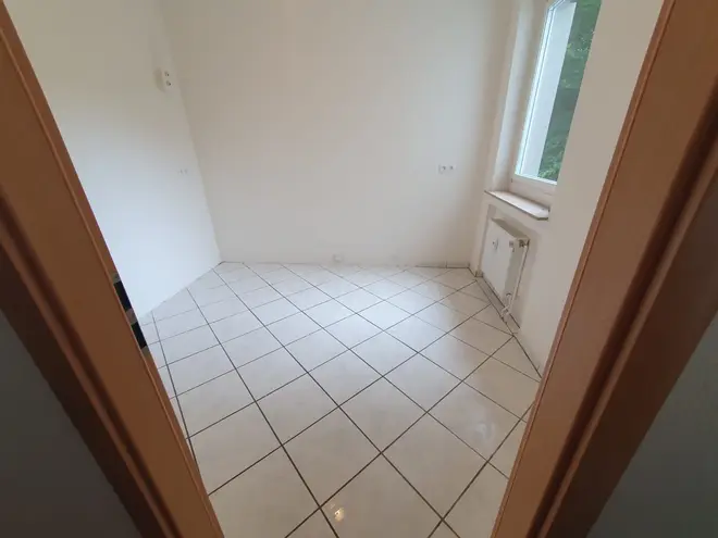 3 Zimmer Wohnung mit 96 m² in Wuppertal – Bild 5