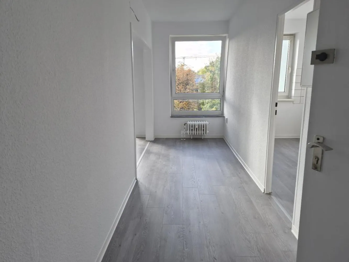 3 Zimmer Wohnung mit 72 m² in Garbsen – Bild 9