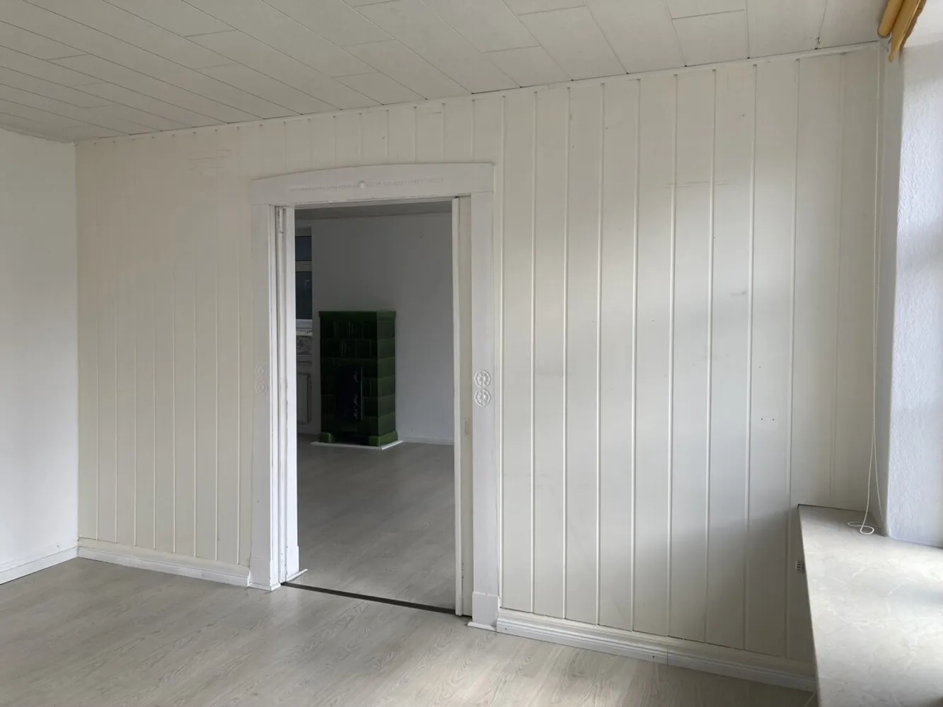 4 Zimmer Wohnung mit 99 m² in Husum – Bild 4