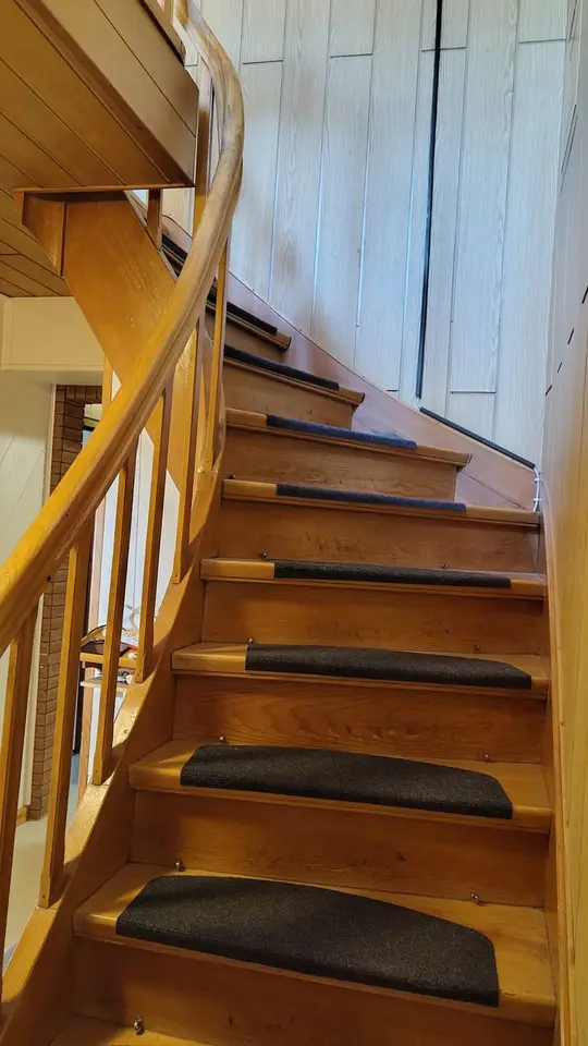 5 Zimmer Haus mit 100 m² in Lohmar – Bild 6