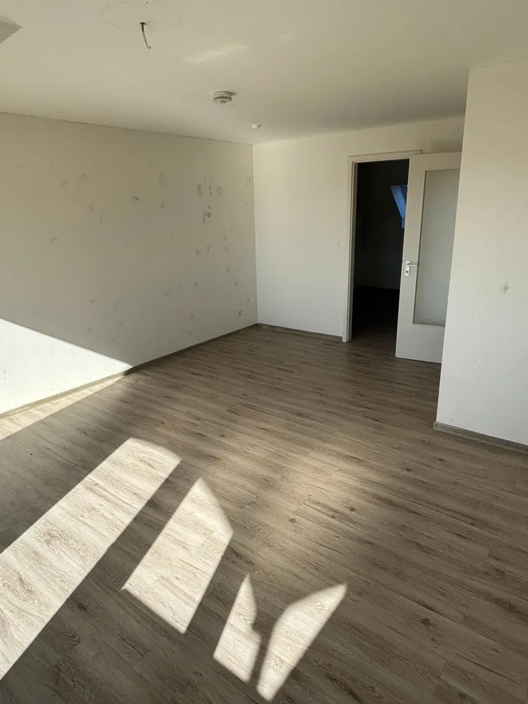 1 Zimmer Wohnung mit 35 m² in Mannheim – Bild 11