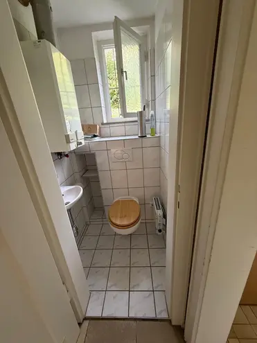 4 Zimmer Wohnung mit 92 m² in Stuttgart – Bild 6