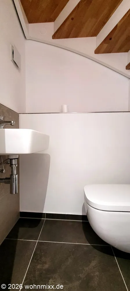 4 room apartment with 102 m² in Chemnitz – Photo 11