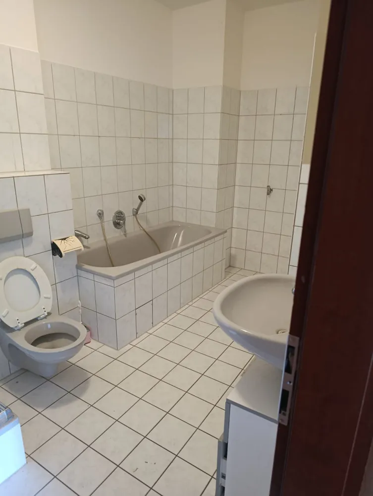 2 Zimmer Wohnung mit 82 m² in Wuppertal – Bild 5