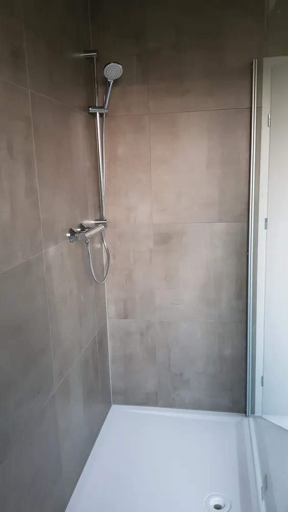 3 Zimmer Wohnung mit 90 m² in Goslar – Bild 10