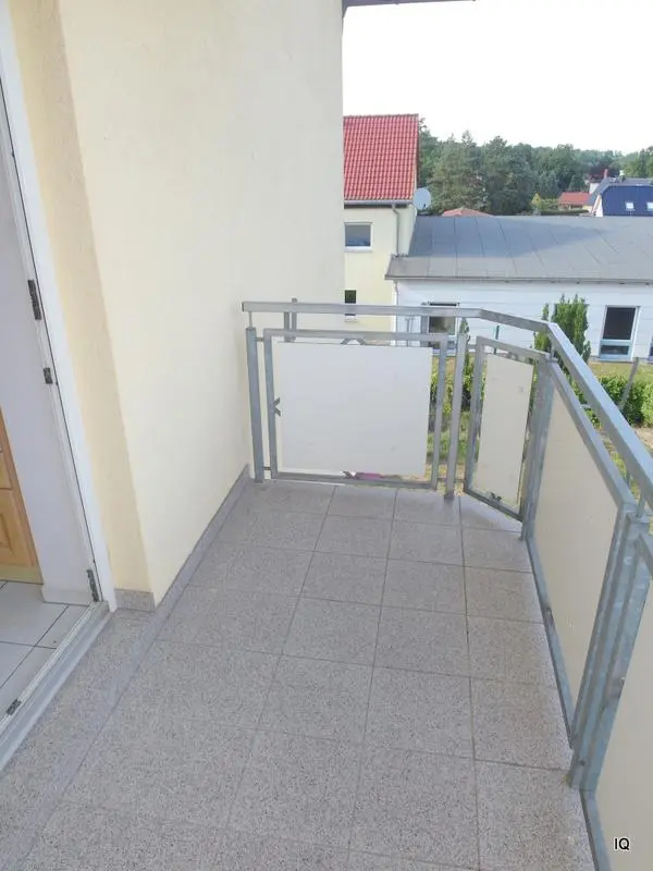 3 Zimmer Wohnung mit 78 m² in Kamenz – Bild 10