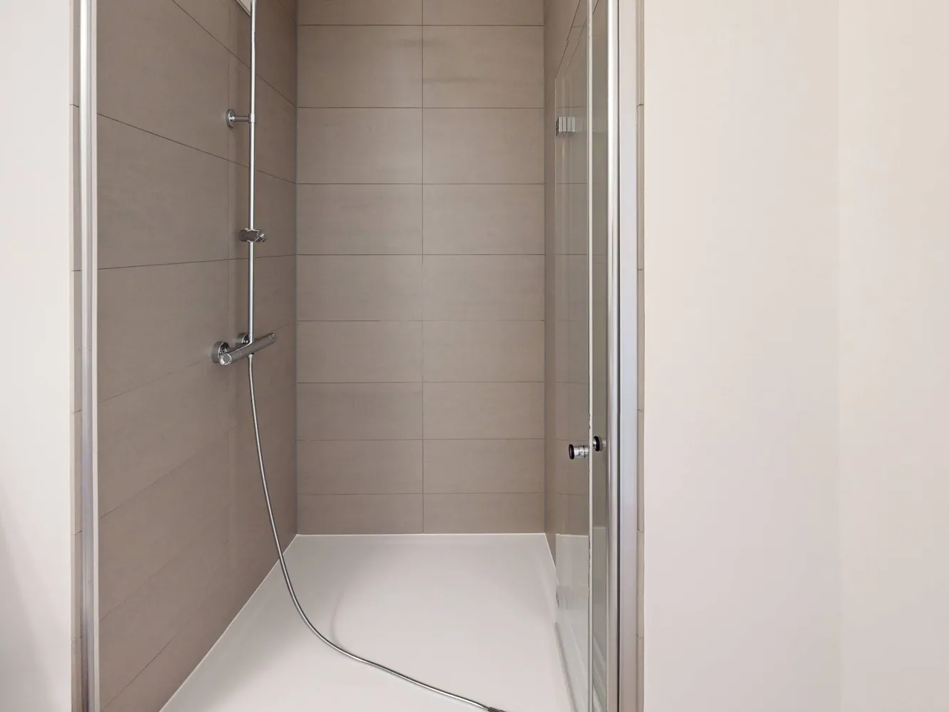 2 Zimmer Wohnung mit 63 m² in Berlin – Bild 11