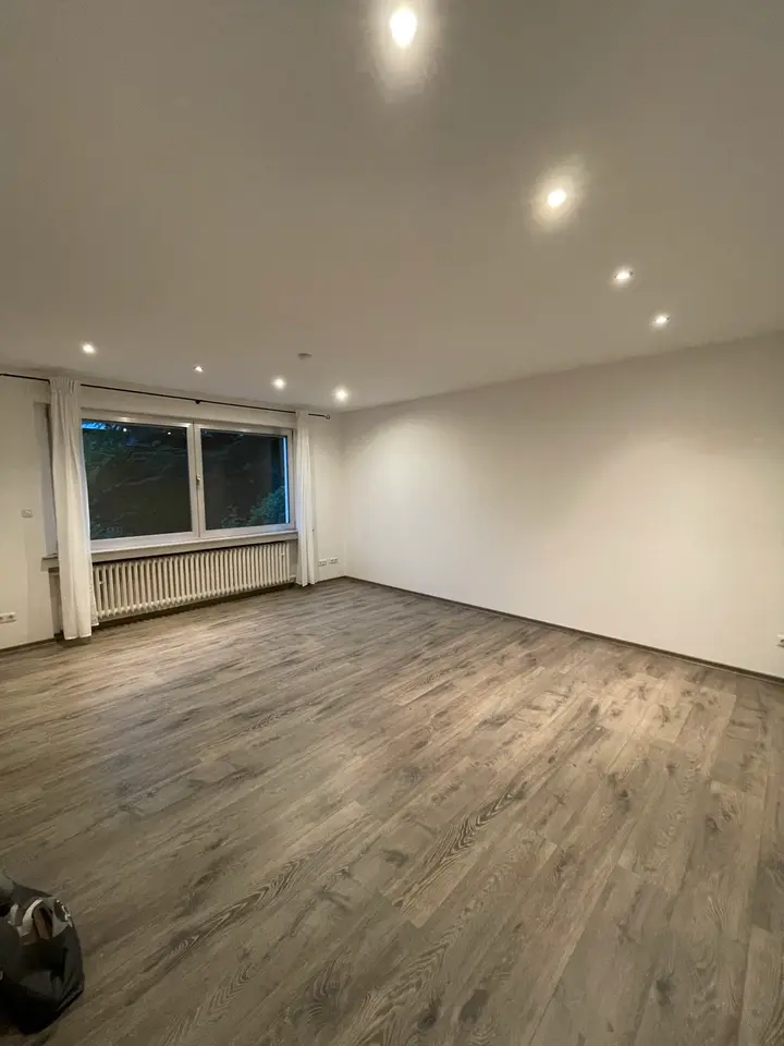 WG-Zimmer mit 36 m² in Paderborn – Bild 3