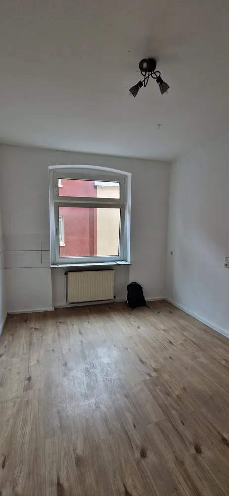 4 Zimmer Wohnung mit 88 m² in Hagen – Bild 3