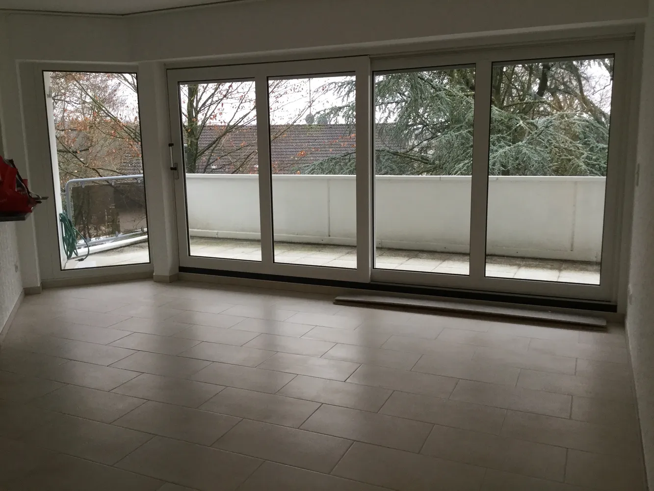 2 Zimmer Wohnung mit 67 m² in Bergisch Gladbach – Bild 3