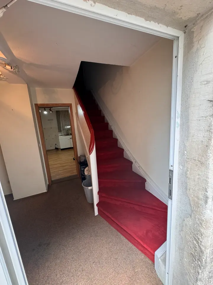 4 Zimmer Haus mit 75 m² in Coburg – Bild 8