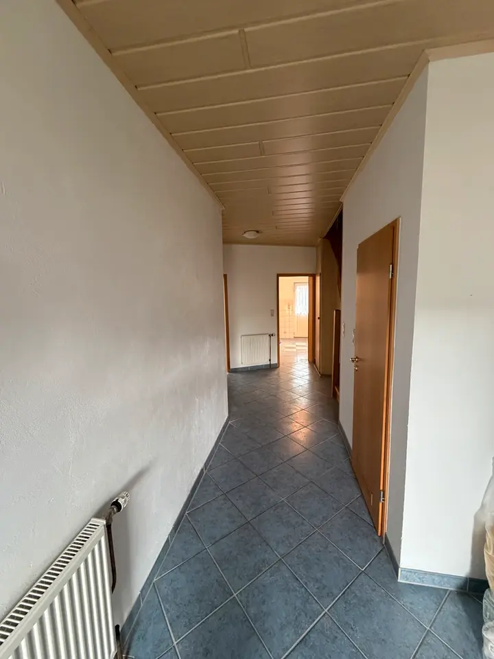 4 Zimmer Haus mit 136 m² in Cuxhaven – Bild 10
