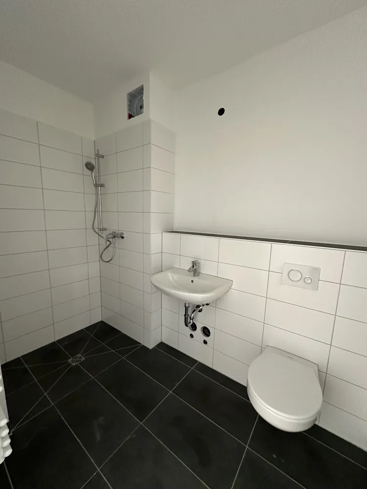 4 Zimmer Wohnung mit 75 m² in Leipzig – Bild 8